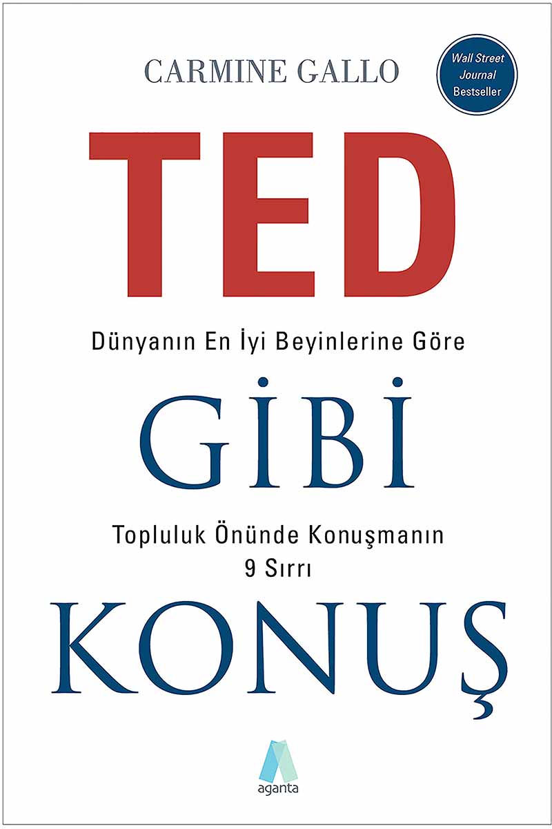 aganta kitap